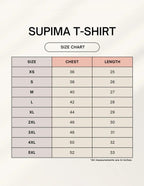 1745037769sizechart.png