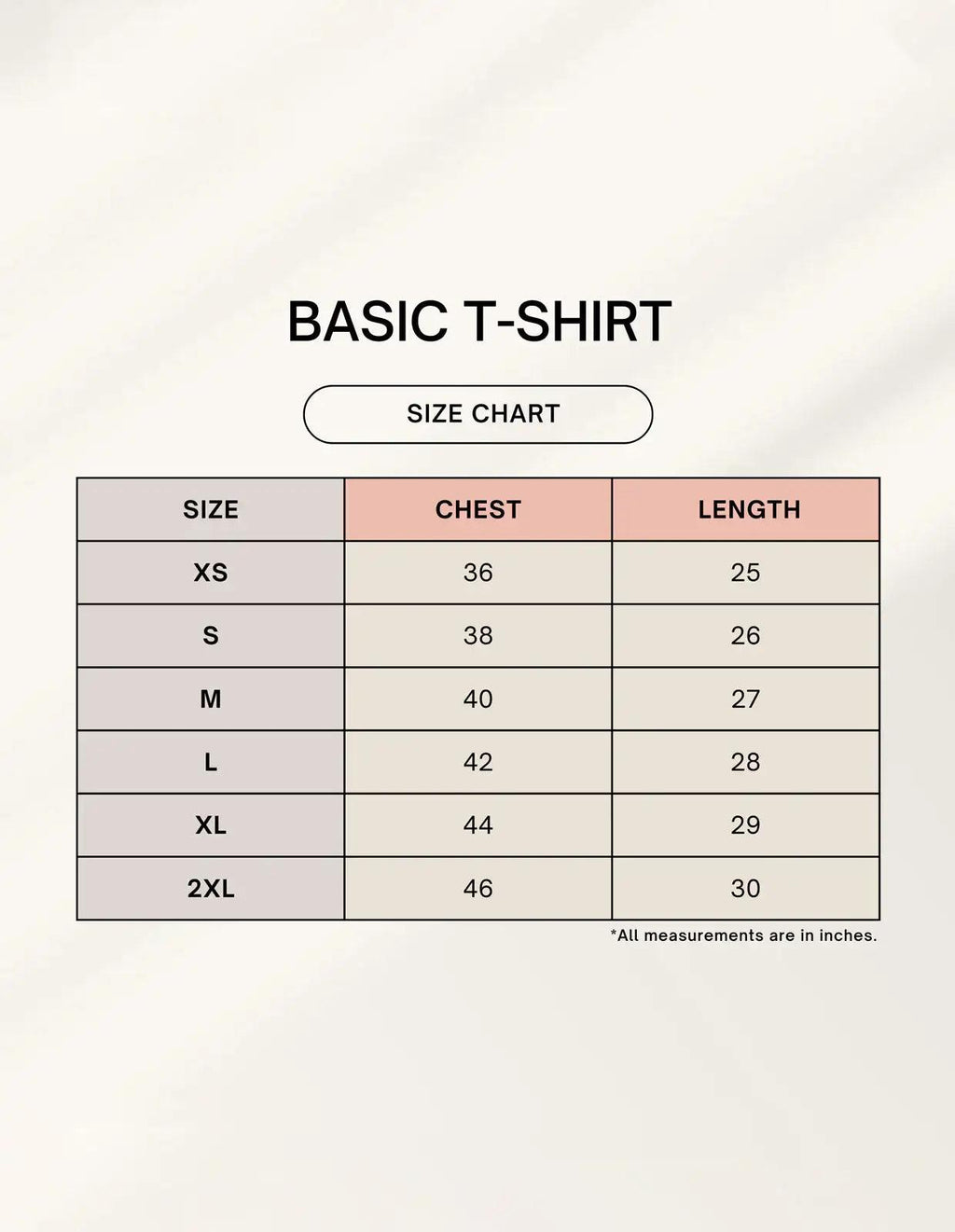 1745062602sizechart.png