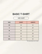 1745062602sizechart.png