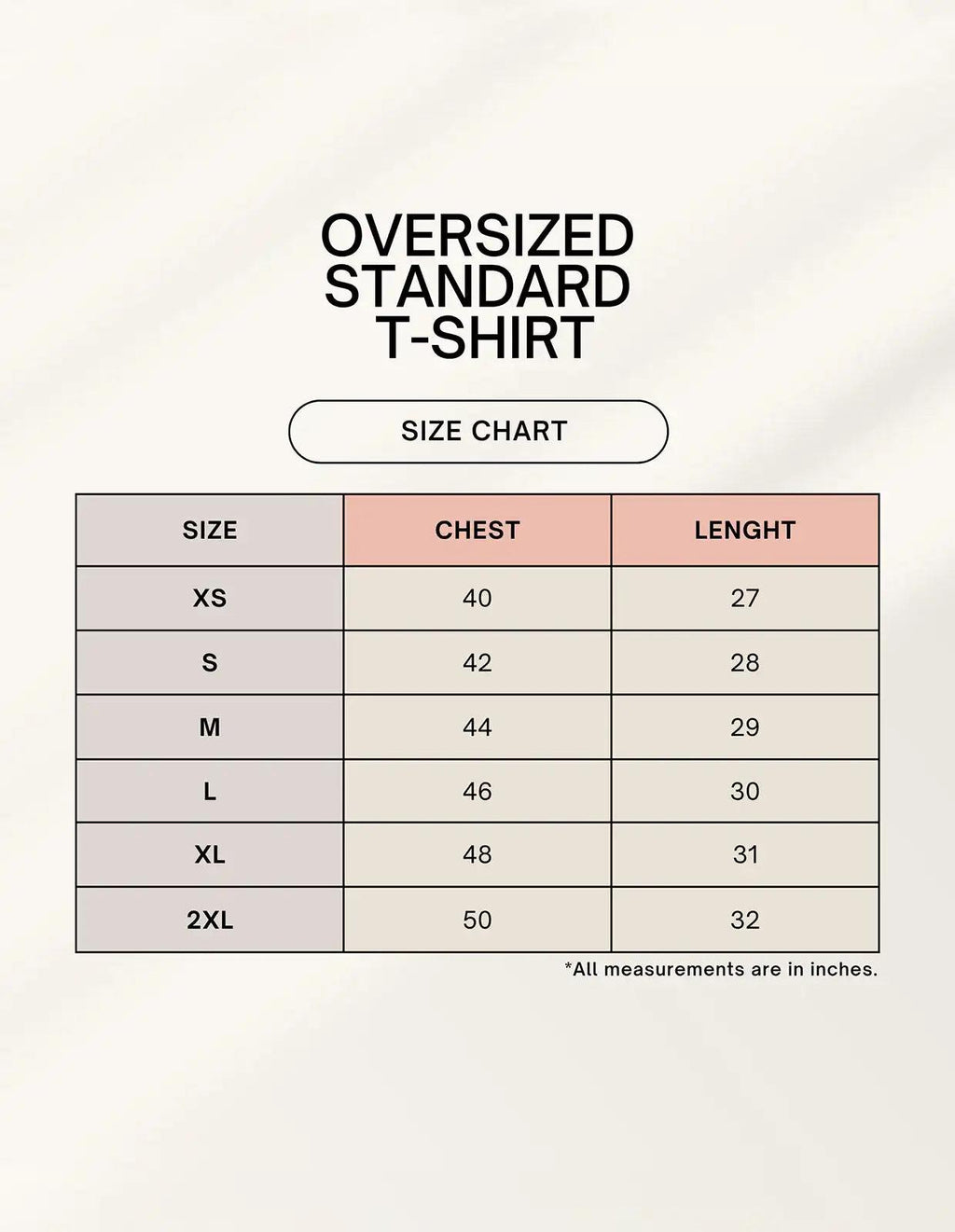 1754893560sizechart.png
