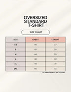 1754893560sizechart.png