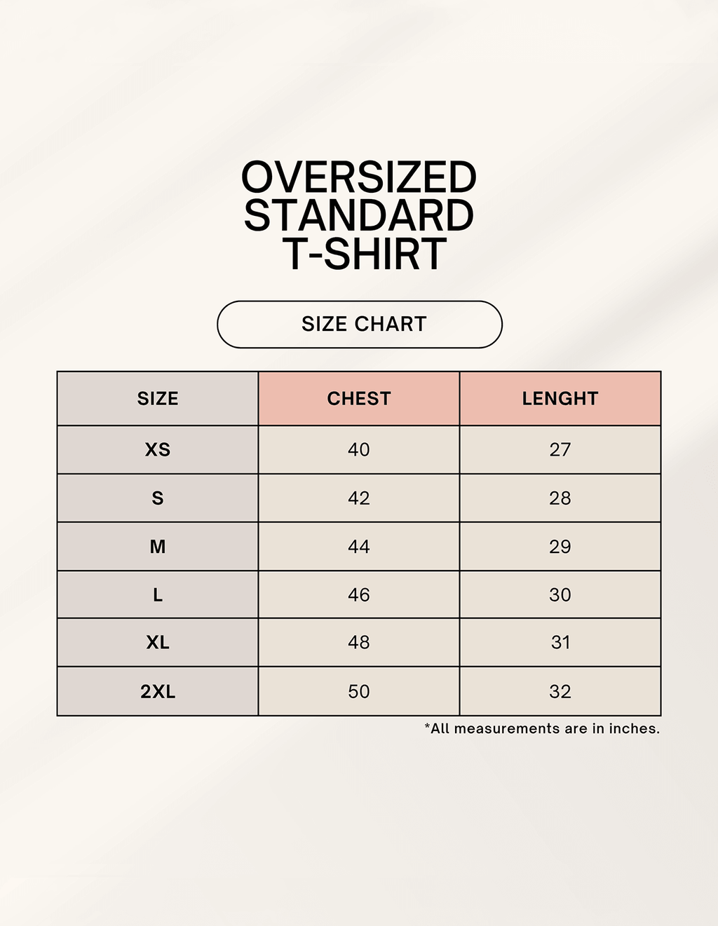1754893560sizechart.png