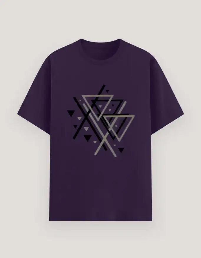 Front_1_c_26.jpg