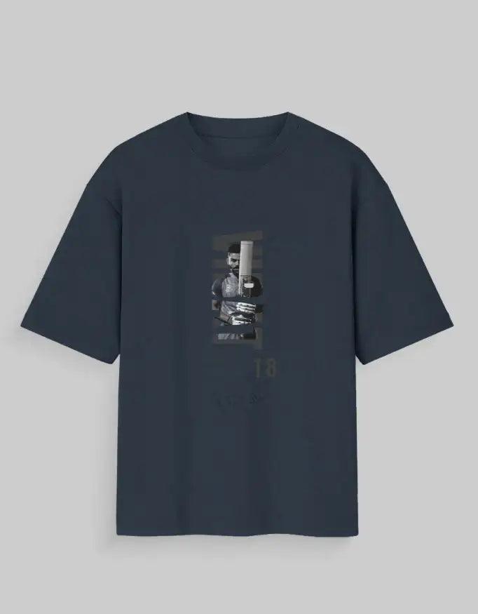 Front_1_c_3.jpg
