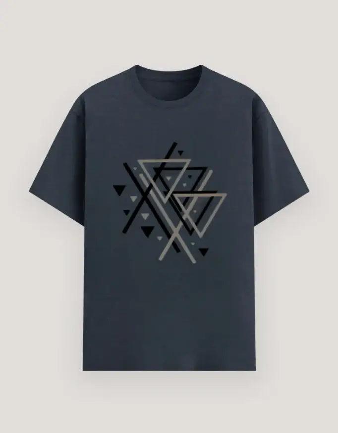 Front_1_c_63.jpg